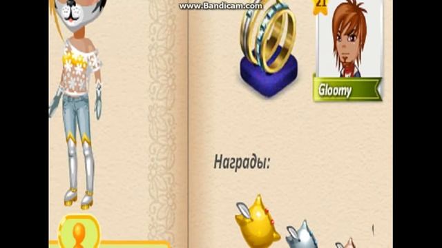 Шоу смешные и прикольные ники