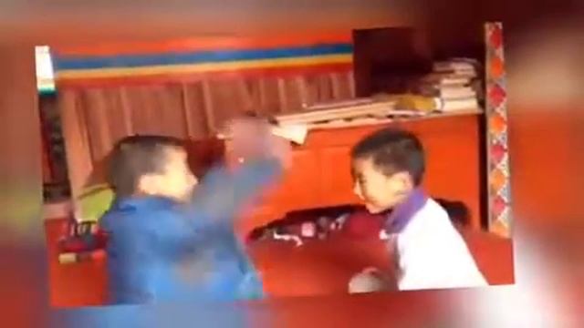 Брат ну ты насмешнил смотреть онлайн