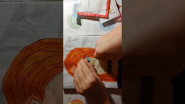 Бумажные Сюрпризы Распаковка 3 новинки!