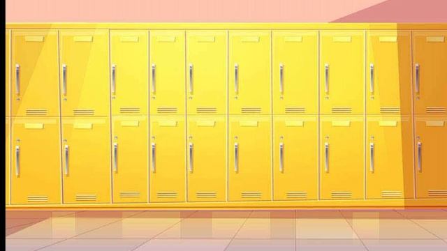 гача срача щюпальца смотреть онлайн