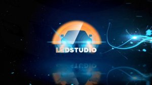 Haval модернизация фар