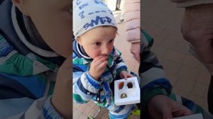 Сколько стоит поесть на Фиштивале?