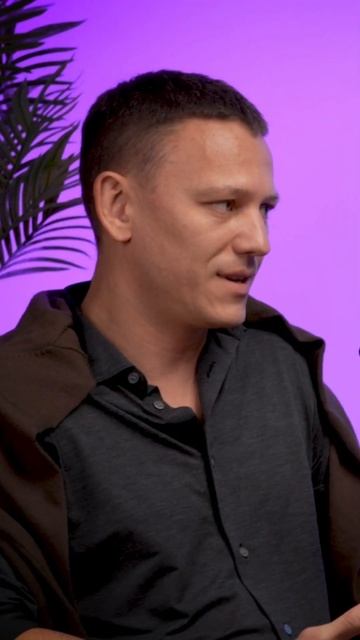 СТОМАТОЛОГ, КОТОРЫЙ МЕНЯЕТ ЖИЗНИ И СОЗДАЕТ КРАСИВУЮ УЛЫБКУ🦷 #SHORTS