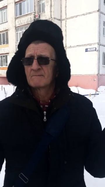 ВОТ ЗАЧЕМ НУЖЕН РИЕЛТОР