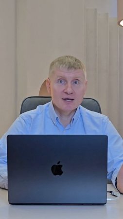 БЕЗ ГРАНИЦ-БЕЗ ЗЕМЛИ