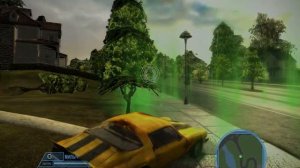 Transformers.The game▶БАМБОЛБИ ТЫ ЛИ ЭТО ▶ДАВАЙ ГЛЯНЕМ