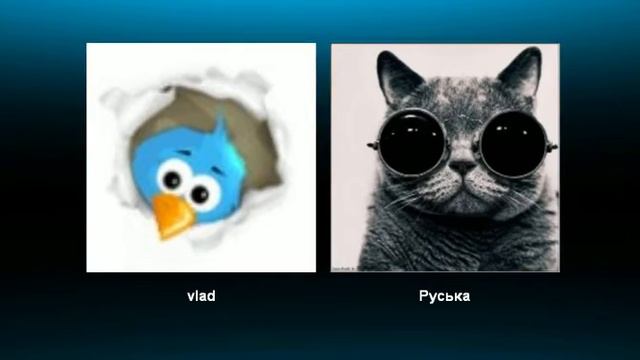 Пьяные признания (8 марта) смотреть онлайн