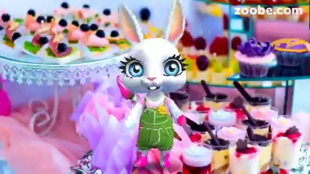 Поздравляю УЦ Proftime с новым офисом! смотреть онлайн