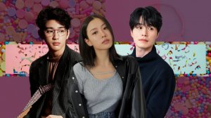 "МАГАЗИН ДЛЯ УБИЙЦ 2". "АДВОКАТ ПО ТРУДОВЫМ СПОРАМ НО МУ ДЖУН"."СИЯНИЕ" I DORAM's NEWS I MISS RIGHT