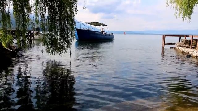 МАКЕДОНИЯ 2017 смотреть онлайн