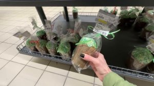 Влог. Кира школу прогуляла, а я в скорую попала.