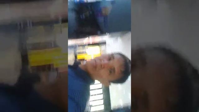 ТРЦ Ханшатыр. смотреть онлайн