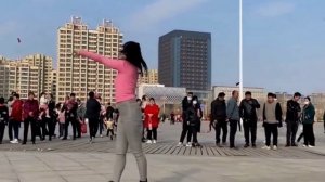 ЦИН ЦИН..шафл..Сколько раз просмотрел, каждый раз смотрю как в первый раз. круто!!!