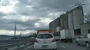 Новороссийск