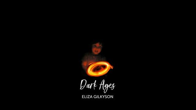Eliza Gilkison - Impossible Dreams