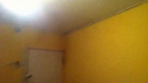 Общежитие ЛЭТИ№8