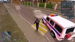 2025-05-02 13-32-24 - ДмTrim