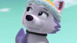 Комикс Щенячий патруль "Беда в патруле" Часть 6 "Последние минуты"