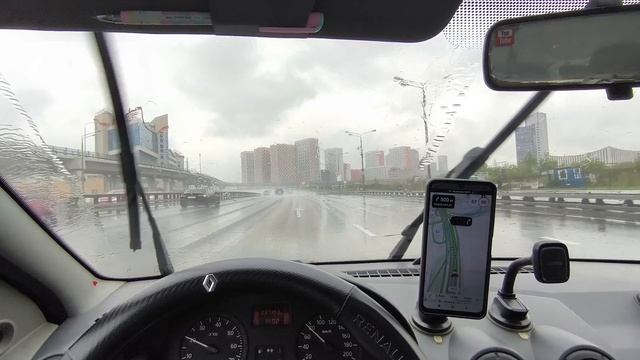 СБЕРМАРКЕТ ДОСТАВКА / РАБОТАЮ КУРЬЕРОМ В КУПЕР В НАЧАЛЕ МАЯ НА АВТО
