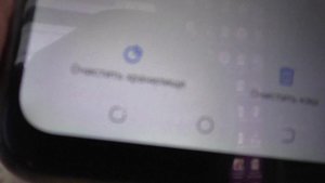 Почему в браузере не хочет работать видео?