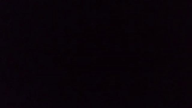 Фестивальный шар 150 мм от Joker Fireworks!!!🔥🔥🔥🔥💣💣💣 смотреть онлайн