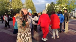 Ля, ты такая..... 01.05.25.