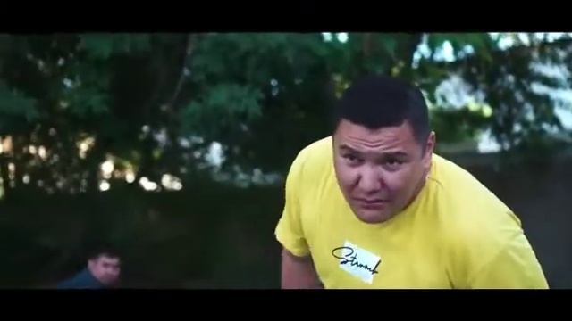 16 июля 2022 г. смотреть онлайн