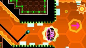 прохождение blast protssesing в гд