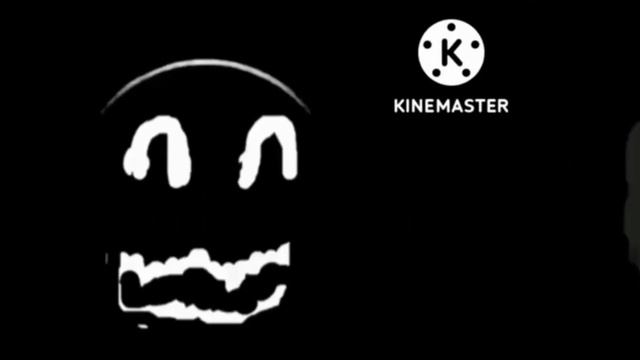 жуткие лица гд расширенная версия смотреть онлайн