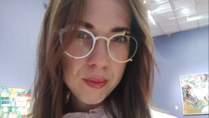 🔥 Алгебраические хитрости: пошагово раскрываем секрет деления многочлена на одночлен