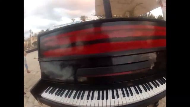 Отпуск 2013 смотреть онлайн