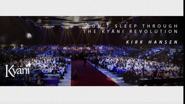 Школа Каяни 130914 Катерина Бегун смотреть онлайн