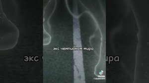 Влад А4 #а4 #влада4 #владбумага #глент #кобяков #серега #серегаа4 #риви #рививи #shorts