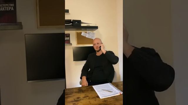 Самопробы Пекунов Майор