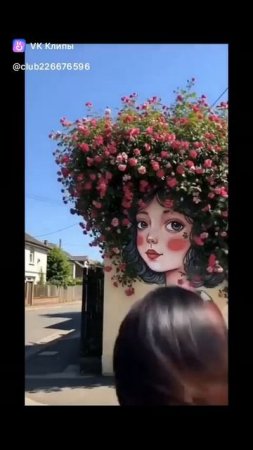 VID_20250502_220429.mp4