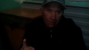 ВИДЕО ПРИГЛОС НА КОНЦЕРТ ПАШИ ТЕХНИКА ГРУППЫ КОНТЕЙНЕР 6 МАЯ ГОРОД КАЗАНЬ