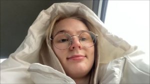 2.  ЗНАКОМСТВА, ПОЕЗДКА В ОРЁЛ, РЕЦЕПТ ХЕНД-РОЛЛОВ, КОФЕЙНИ ДЛЯ РАБОТЫ В МОСКВЕ И МОИ ХОББИ