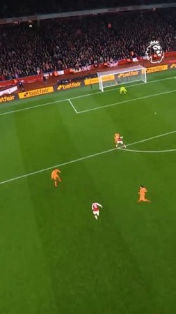 MUST-SEE Football Camera Angle