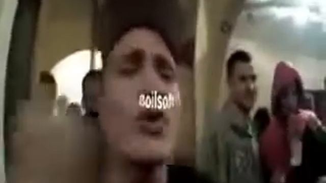 Тень знаний Мура. Chemodan. ОУ74..240 смотреть онлайн