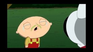 ФИРАМИР СЛЕЗЫ И СОПЛИ