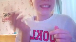 подготовка к впр