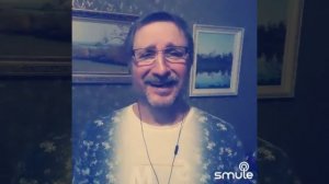 Любовь ...(кавер)