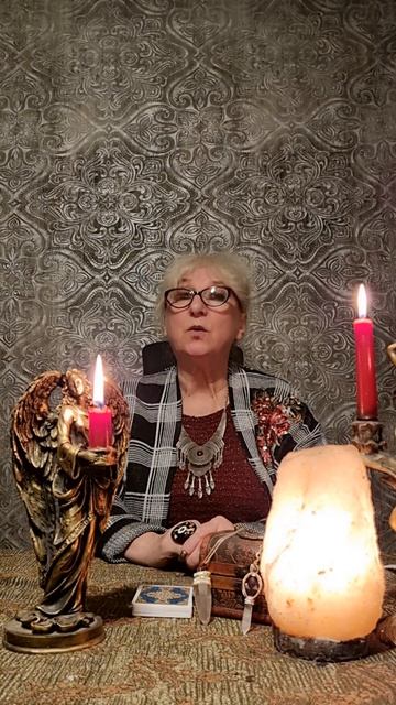 Что нужно знать смотреть онлайн