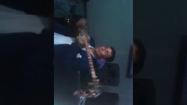 1 мая 2019 г. смотреть онлайн