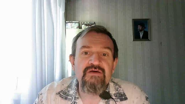 400. Эффект Ресторфф