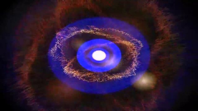 ˙·٠•●๑۩ NTL ۩๑●•٠·˙   Сибирский Альянс смотреть онлайн