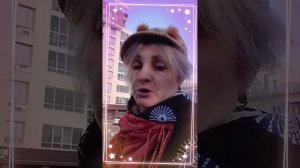 Нужен только телефон пиши