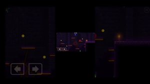 все монеты в первом уровне башни#Geometry DASH