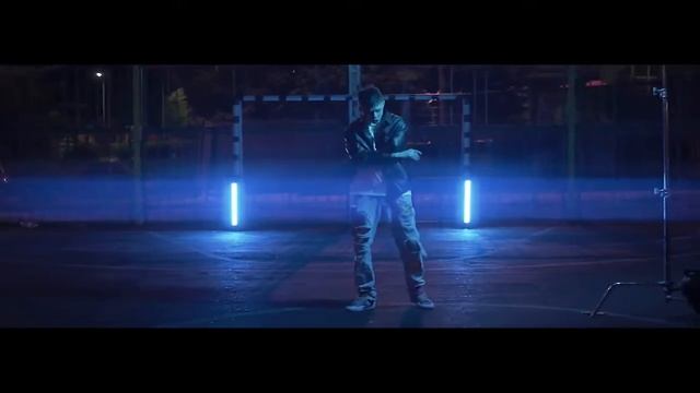Плага - UNQL (Snippet 04.07.2022)