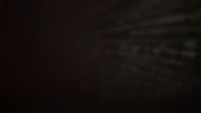 Отзыв! Кулон I love you на 100 языках. Где купить оригинал?